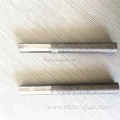 Stainless Steel Low Fin Tubes and tube